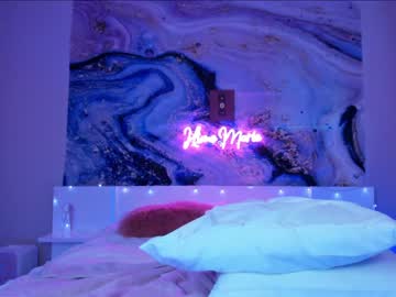 latina cam girl himexmarie image #3043826