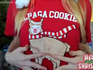 latina cam girl oksanafedorova image #3976113