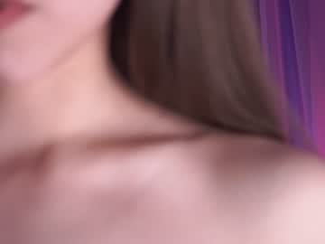 latina cam girl little_animal image #3777947