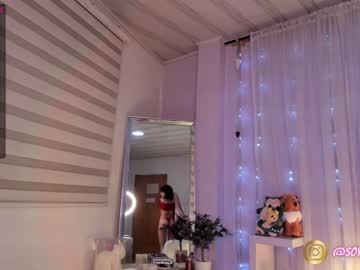 latina cam girl maxinegh_ image #1004449