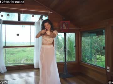 latina cam girl loollypop24 image #3318685