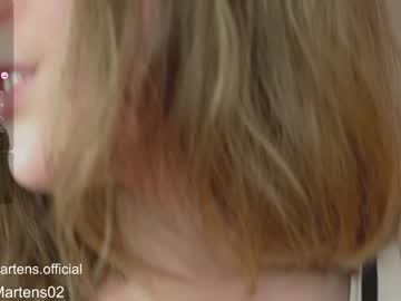 latina cam girl beckymartens image #4485105