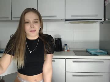 latina cam girl candymini image #242154