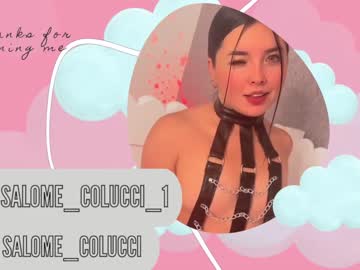 latina cam girl pavlovacoluccii_ image #1770341