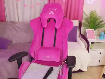 latina cam girl ammysky_ image #2688471