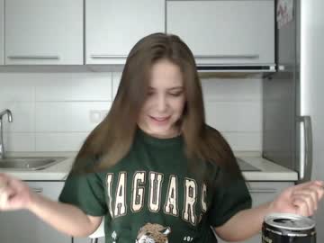 latina cam girl candymini image #2541562