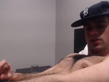 latina cam man michmark23 image #760568