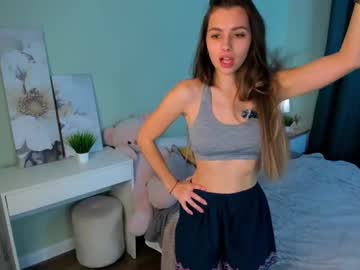 anjelictouch latina cam