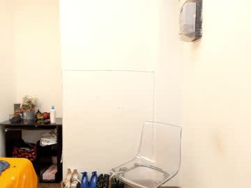 latina cam girl hotfallingdevil image #3394266
