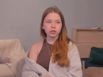tinysrose latina cam