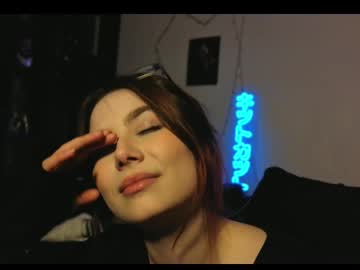latina cam man _markyss_ image #4706784