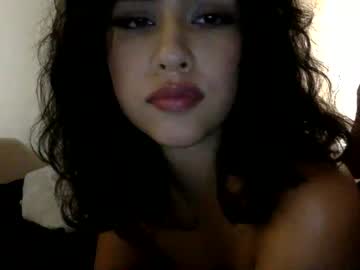 latina cam girl laligomez image #3704469
