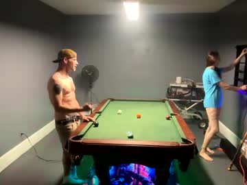latina cam couple reighofsun98 image #4624929