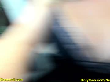latina cam girl lisa2018 image #397957
