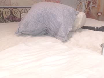 latina cam girl hi_teika image #1164261