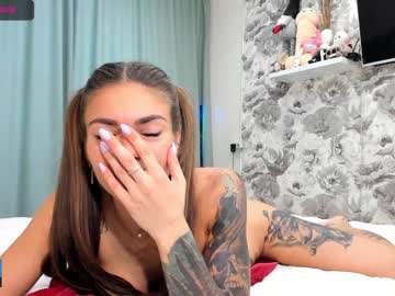 latina cam girl joconda image #1422213