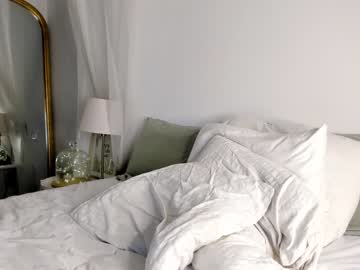 latina cam girl ladysweet_x image #4264655