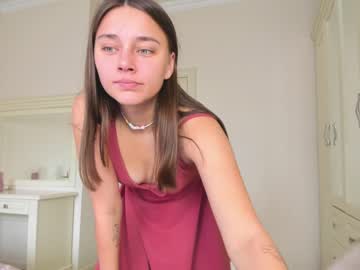 latina cam girl eleonora_linn image #1700292