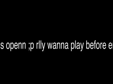 stellaraexox latina cam