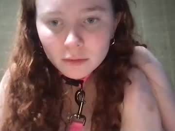 latina cam girl endinwonderland image #2573163