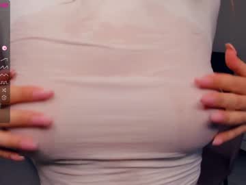latina cam girl mariespence image #3526955