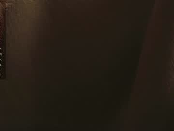 latina cam girl brilliantvictoria image #4529203