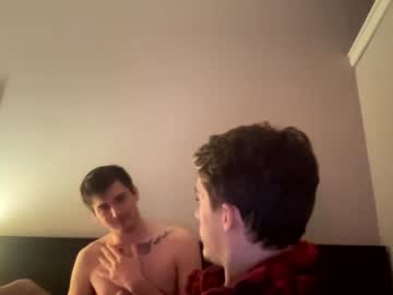 latina cam man roomiebros image #2230719