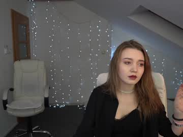 latina cam couple anabel054 image #396621