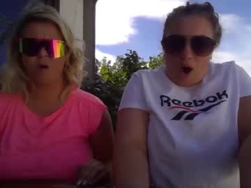 latina cam girl anniegetyourgun image #17651