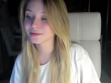 latina cam girl sun_shine_baby image #549027