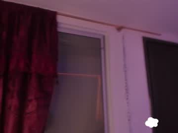 latina cam girl _sam_smith_ image #1421668