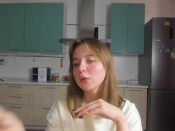 latina cam girl 1_girl_ image #982264