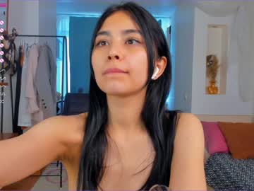 latina cam couple erarananio image #3131945