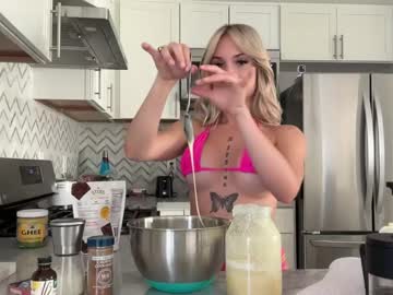 latina cam girl princessbbgirl image #4596758