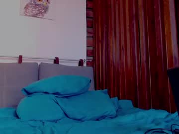 latina cam girl two_trunkx image #2687746