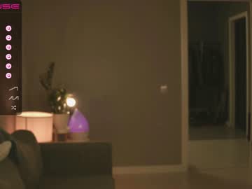 moonbunny_ latina cam