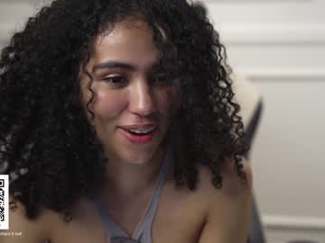 latina cam girl amnie_ image #3726866