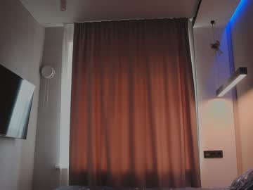 latina cam girl angella_kleee image #2677115