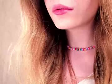 latina cam girl brenda_rogerss image #3434587