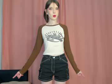 latina cam girl fannygales image #4659425