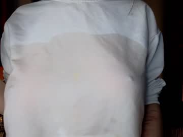 latina cam girl silvercorell image #4157082
