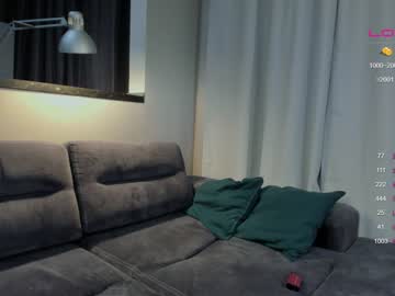 latina cam girl bonappetitie image #2361326