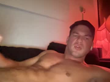 latina cam man joshv1992 image #1876675