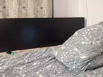 latina cam man roberto4ever image #1587537