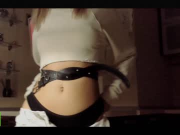 emmasmiithh latina cam