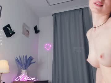 latina cam girl kateharrise image #4146724