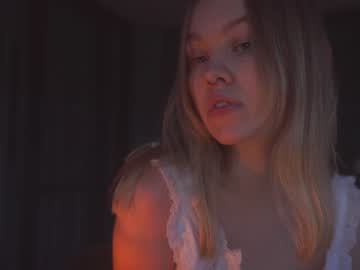 latina cam girl bibi_it_is image #2930403