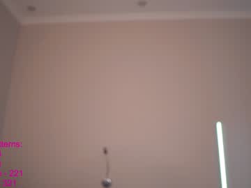 latina cam girl lindamei image #1345571