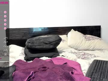 latina cam girl rosasweet02 image #1330129