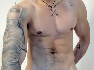 latina cam man spartacozz image #3101733